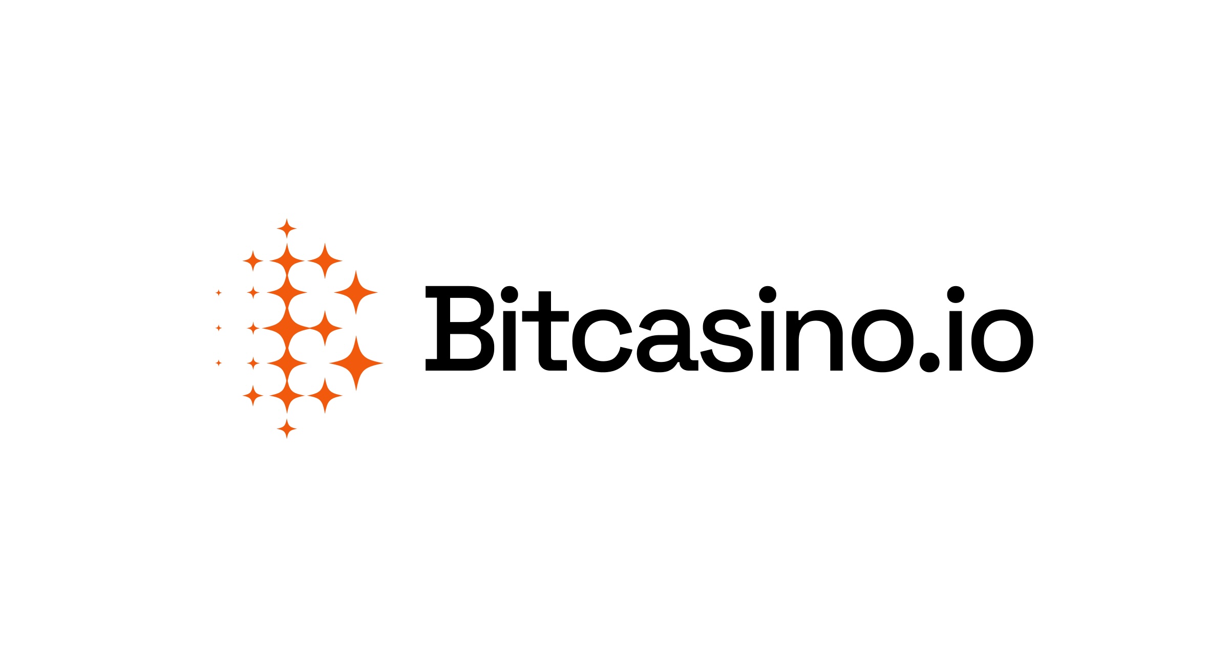 Bitcasino.io